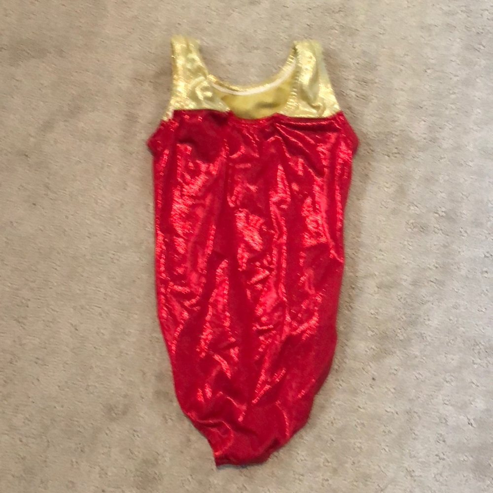 Size medium - Picture 2 of 2